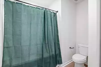 4432 Palm Shadow Drive, Summerville, SC 29485 - Photo 28