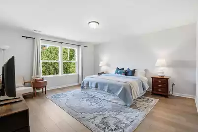 4432 Palm Shadow Drive, Summerville, SC 29485 - Photo 24