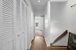 2314 Treescape Dr #2404, Charleston, SC 29414 - Photo 20