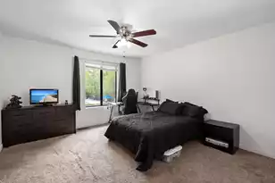 2314 Treescape Dr #2404, Charleston, SC 29414 - Photo 6