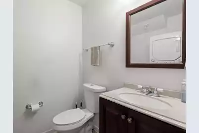 2314 Treescape Drive #Unit 2404, Charleston, SC 29414 - Photo 18