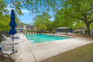 2314 Treescape Dr #2404, Charleston, SC 29414 - Photo 28