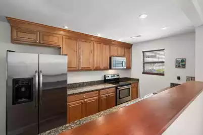 2314 Treescape Drive #Unit 2404, Charleston, SC 29414 - Photo 4