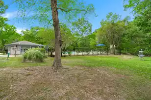 2314 Treescape Dr #2404, Charleston, SC 29414 - Photo 8