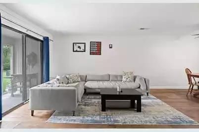 2314 Treescape Drive #Unit 2404, Charleston, SC 29414 - Photo 16