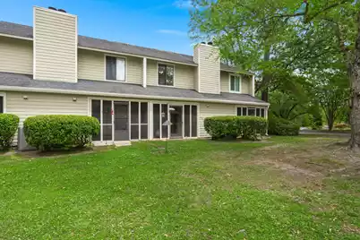 2314 Treescape Drive #Unit 2404, Charleston, SC 29414 - Photo 26