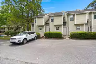 2314 Treescape Dr #2404, Charleston, SC 29414 - Photo 10