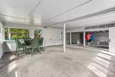 460 Trout Lane, Ridgeville, SC 29472 - Photo 40