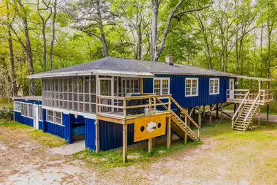 460 Trout Lane, Ridgeville, SC 29472 - Photo 50