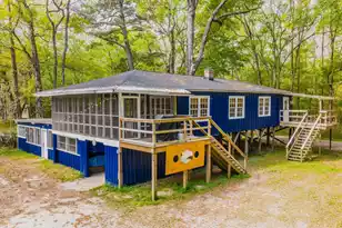 460 Trout Ln, Ridgeville, SC 29472 - Photo 50