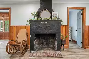 460 Trout Ln, Ridgeville, SC 29472 - Photo 24