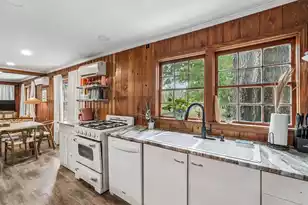 460 Trout Ln, Ridgeville, SC 29472 - Photo 22