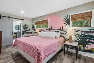 460 Trout Ln, Ridgeville, SC 29472 - Photo 28