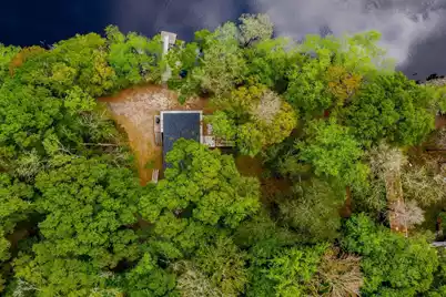 460 Trout Lane, Ridgeville, SC 29472 - Photo 76