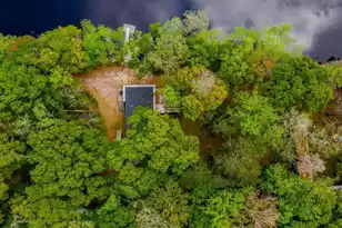 460 Trout Ln, Ridgeville, SC 29472 - Photo 76