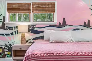 460 Trout Ln, Ridgeville, SC 29472 - Photo 26