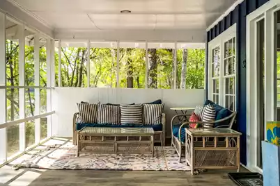 460 Trout Lane, Ridgeville, SC 29472 - Photo 8