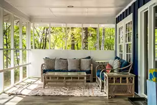 460 Trout Ln, Ridgeville, SC 29472 - Photo 8