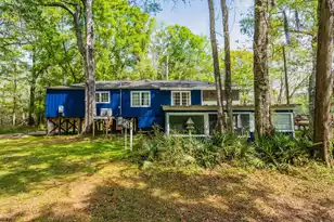 460 Trout Ln, Ridgeville, SC 29472 - Photo 52