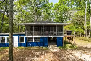 460 Trout Ln, Ridgeville, SC 29472 - Photo 48