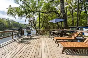460 Trout Ln, Ridgeville, SC 29472 - Photo 60