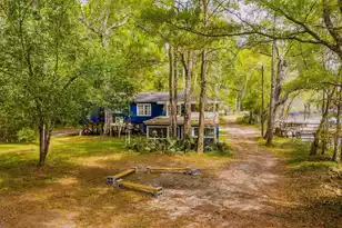 460 Trout Ln, Ridgeville, SC 29472 - Photo 56