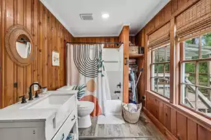 460 Trout Ln, Ridgeville, SC 29472 - Photo 36