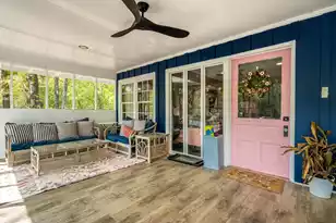 460 Trout Ln, Ridgeville, SC 29472 - Photo 6