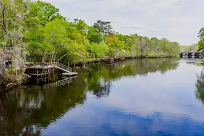 460 Trout Lane, Ridgeville, SC 29472 - Photo 68