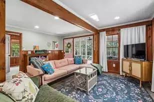 460 Trout Ln, Ridgeville, SC 29472 - Photo 12