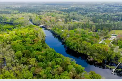 460 Trout Lane, Ridgeville, SC 29472 - Photo 74