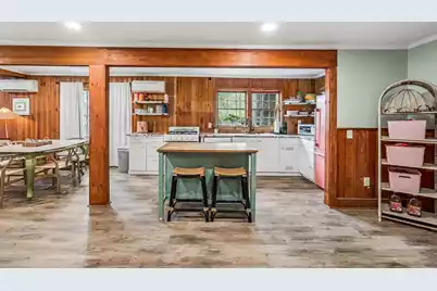 460 Trout Lane, Ridgeville, SC 29472 - Photo 16