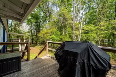 460 Trout Lane, Ridgeville, SC 29472 - Photo 54