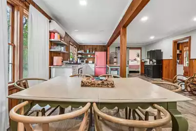 460 Trout Lane, Ridgeville, SC 29472 - Photo 14