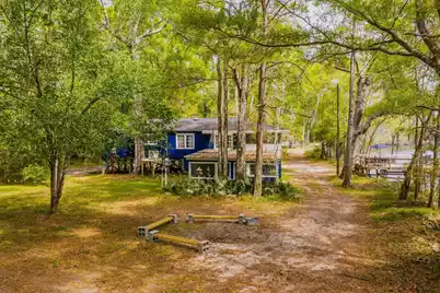 460 Trout Lane, Ridgeville, SC 29472 - Photo 56