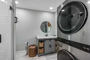 460 Trout Ln, Ridgeville, SC 29472 - Photo 30