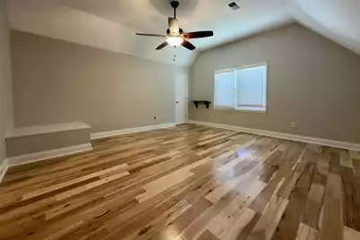 808 Detyens Road, Mount Pleasant, SC 29464 - Photo 22