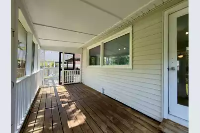 808 Detyens Road, Mount Pleasant, SC 29464 - Photo 26