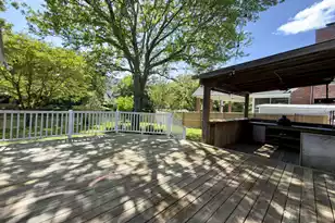 808 Detyens Rd, Mount Pleasant, SC 29464 - Photo 28