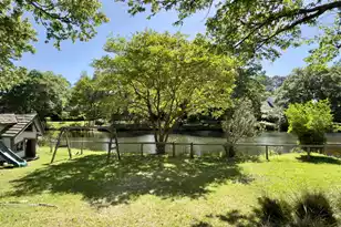 808 Detyens Rd, Mount Pleasant, SC 29464 - Photo 34