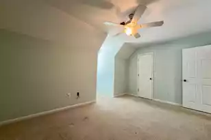 808 Detyens Rd, Mount Pleasant, SC 29464 - Photo 28