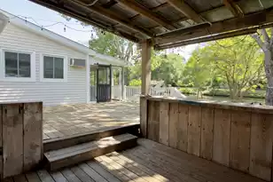808 Detyens Rd, Mount Pleasant, SC 29464 - Photo 36