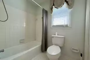 808 Detyens Rd, Mount Pleasant, SC 29464 - Photo 26