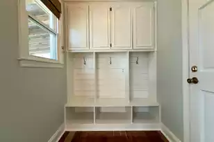 808 Detyens Rd, Mount Pleasant, SC 29464 - Photo 18