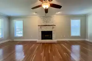 808 Detyens Rd, Mount Pleasant, SC 29464 - Photo 8