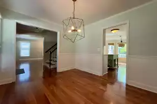 808 Detyens Rd, Mount Pleasant, SC 29464 - Photo 14