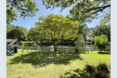 808 Detyens Road, Mount Pleasant, SC 29464 - Photo 30