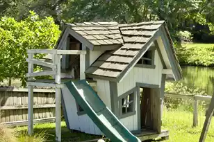 808 Detyens Rd, Mount Pleasant, SC 29464 - Photo 36