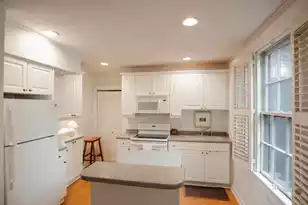 117 Church St, Charleston, SC 29401 - Photo 4