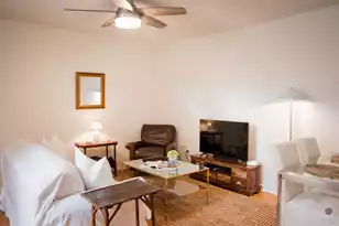 117 Church St, Charleston, SC 29401 - Photo 2